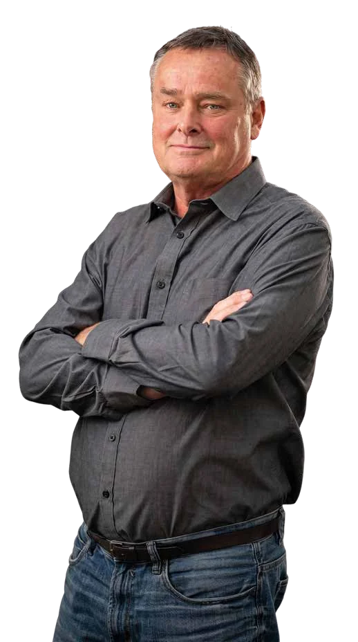 Jan Pospíšil