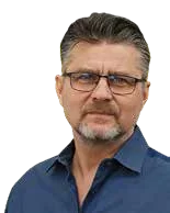 Petr Hejcman