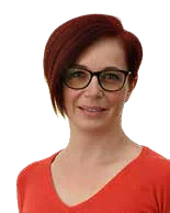 Klára Chalupová