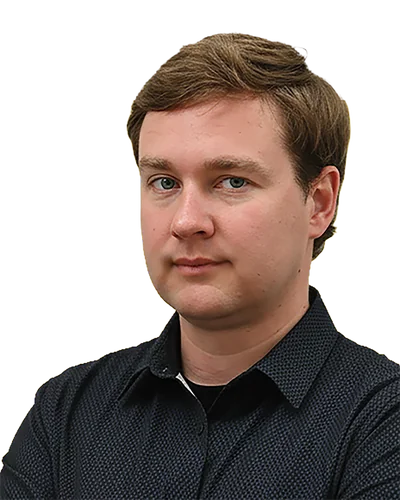 Petr Křemen