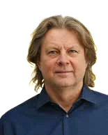 Bohumil Herčík