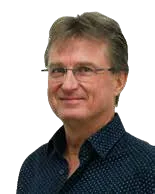Boris Jančák