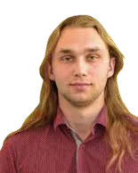 Michal Vlček ml.