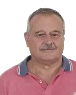 Petr Kesner